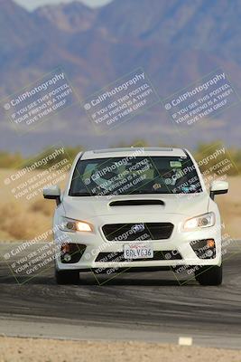 media/Jan-28-2024-SCCA SD (Sun) [[95d197e79e]]/4-Novice Group/Session 3 (Turn 15)/